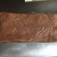 网红脏脏包的做法图解8