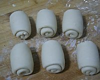 牛舌饼的做法图解19