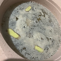 猪肝粉的做法图解5