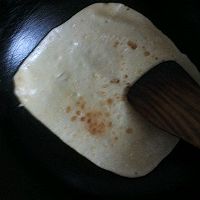 早餐饼的做法图解5