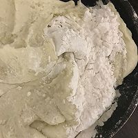 土豆丸的做法图解4