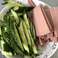 家常焖饼的做法图解2