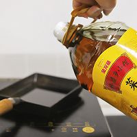 #向往的生活 就是外婆乡#黑胡椒香煎土豆的做法图解5