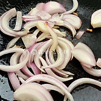 奶油炖菜的做法图解6
