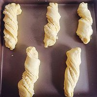 椰蓉奶棒的做法图解11
