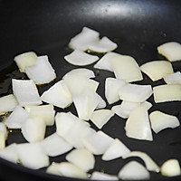 芒果虾#金龙鱼外婆乡小榨菜籽油 外婆的食光机#的做法图解10