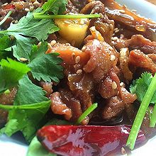 酒香浓郁啤酒鸭！