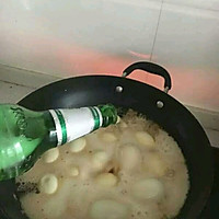 啤酒蛋的做法图解3