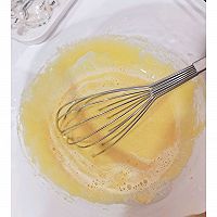 法式烤布蕾crème brûlée的做法图解5
