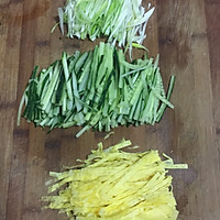 片皮鸭的做法图解4