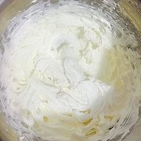 北海道戚风的做法图解11