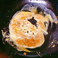 神仙味道～咸蛋黄豆腐羹的做法图解5