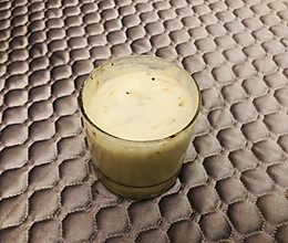 香浓奶咖☕️的做法