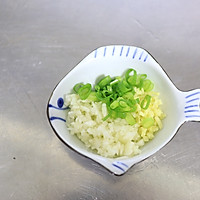 #助力高考营养餐# 高考晚餐4菜1粥，荤素搭配，营养均衡的做法图解10