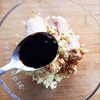 电饭煲鸡翅的做法图解5