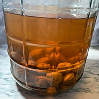 青梅酒的做法图解10