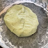 闽南鼠壳龟的做法图解7