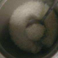 热带菠萝饭的做法图解7