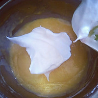 樱花酸奶慕斯 夏日解暑小甜点的做法图解8