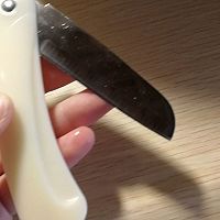 番茄鸡胸肉丸汤的做法图解7