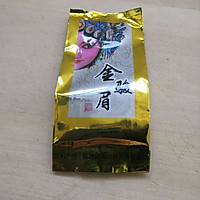 柠檬红茶凉粉冻的做法图解1