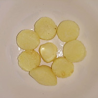 酸甜日本豆腐的做法图解4