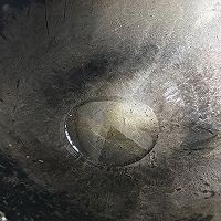 夏日清蒸鱼#单挑夏天#的做法图解5