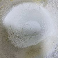小饼干的做法图解5