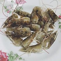 蕃茄虾滑的做法图解1