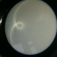 卡仕达酱的做法图解4