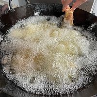 蒜香排骨的做法图解6