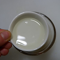麻酱油麦菜的做法图解3