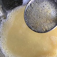 雪梨玉米汁的做法图解7