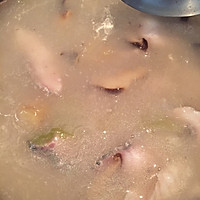 生鱼粥的做法图解5