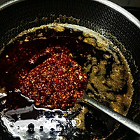 秘制肉丁油辣椒（贵州遵义口味）的做法图解9