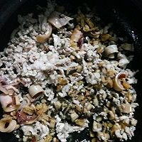 茄子煲的做法图解2