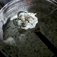 炸海蛎饼的做法图解4
