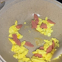 炒面的做法图解2