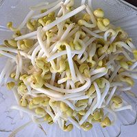 牛妈私房水煮鱼的做法图解18