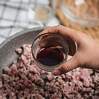 超级好吃的泰式猪肉末捞饭的做法图解7