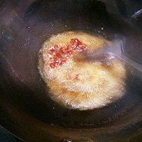 红烧排骨（胡萝卜）的做法图解11