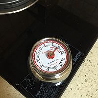 土豆萝卜烧牛腩的做法图解8