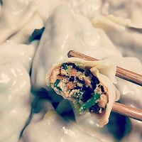 饺子的做法图解17