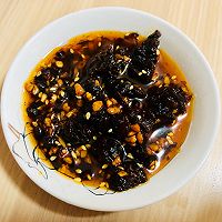 咸香土豆泥的做法图解4