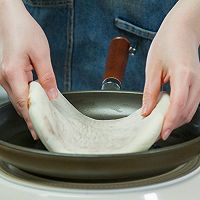千层肉饼的做法图解11