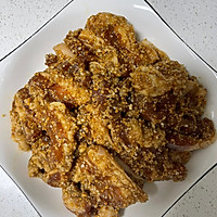 米粉肉的做法图解13