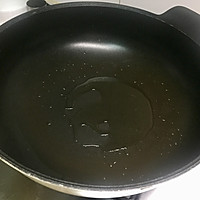 沙嗲牛肉的做法图解3