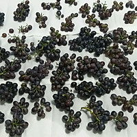自酿葡萄酒的做法图解2