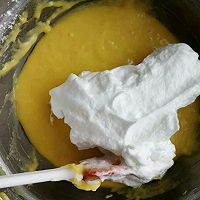 #卡萨帝十二道锋味之复刻#蛋糕卷的做法图解7