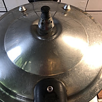 姜母鸭的做法图解6